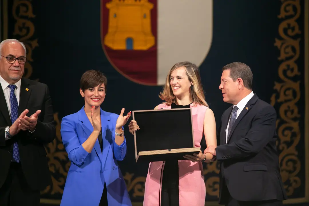 acto-institucional-del-da-de-castilla-la-mancha_52939134017_o