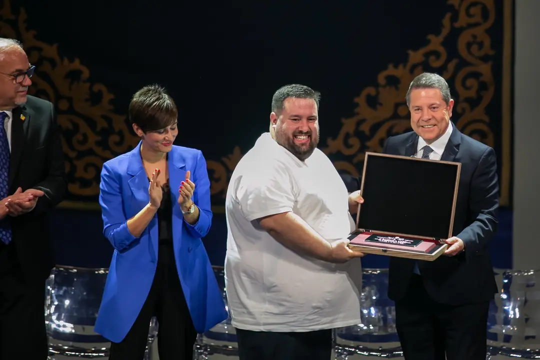 acto-institucional-del-da-de-castilla-la-mancha_52939134257_o