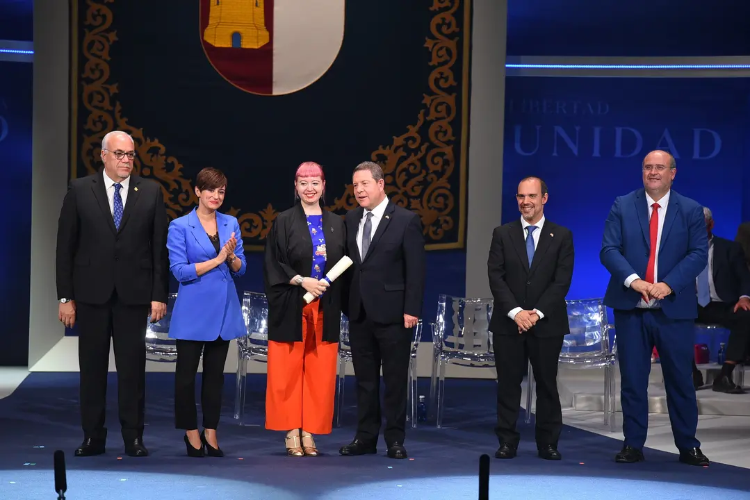 acto-institucional-del-da-de-castilla-la-mancha_52939170217_o