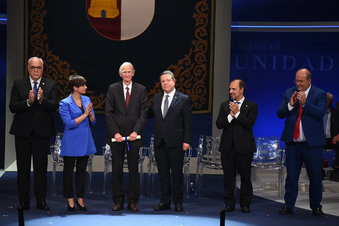 acto-institucional-del-da-de-castilla-la-mancha_52939170557_o