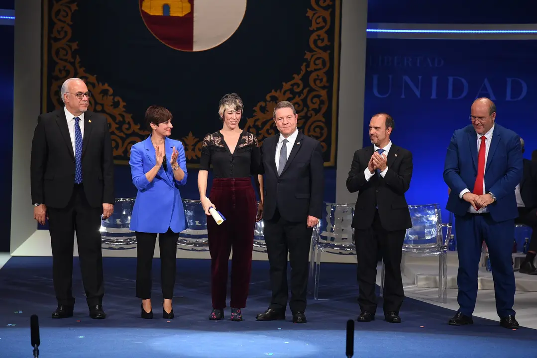 acto-institucional-del-da-de-castilla-la-mancha_52939170702_o