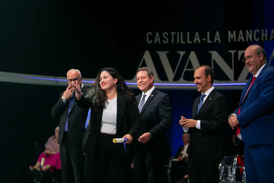 acto-institucional-del-da-de-castilla-la-mancha_52939200012_o