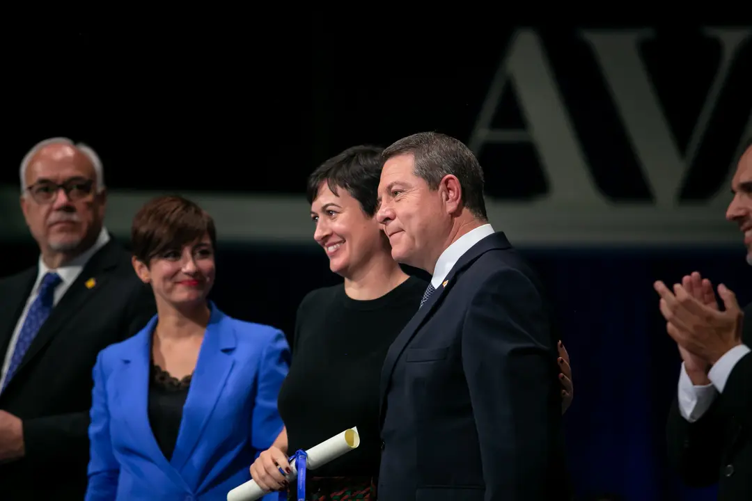 acto-institucional-del-da-de-castilla-la-mancha_52939200537_o