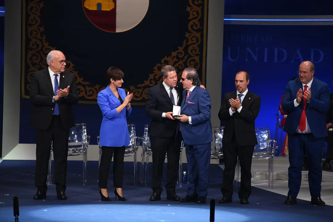 acto-institucional-del-da-de-castilla-la-mancha_52939225627_o