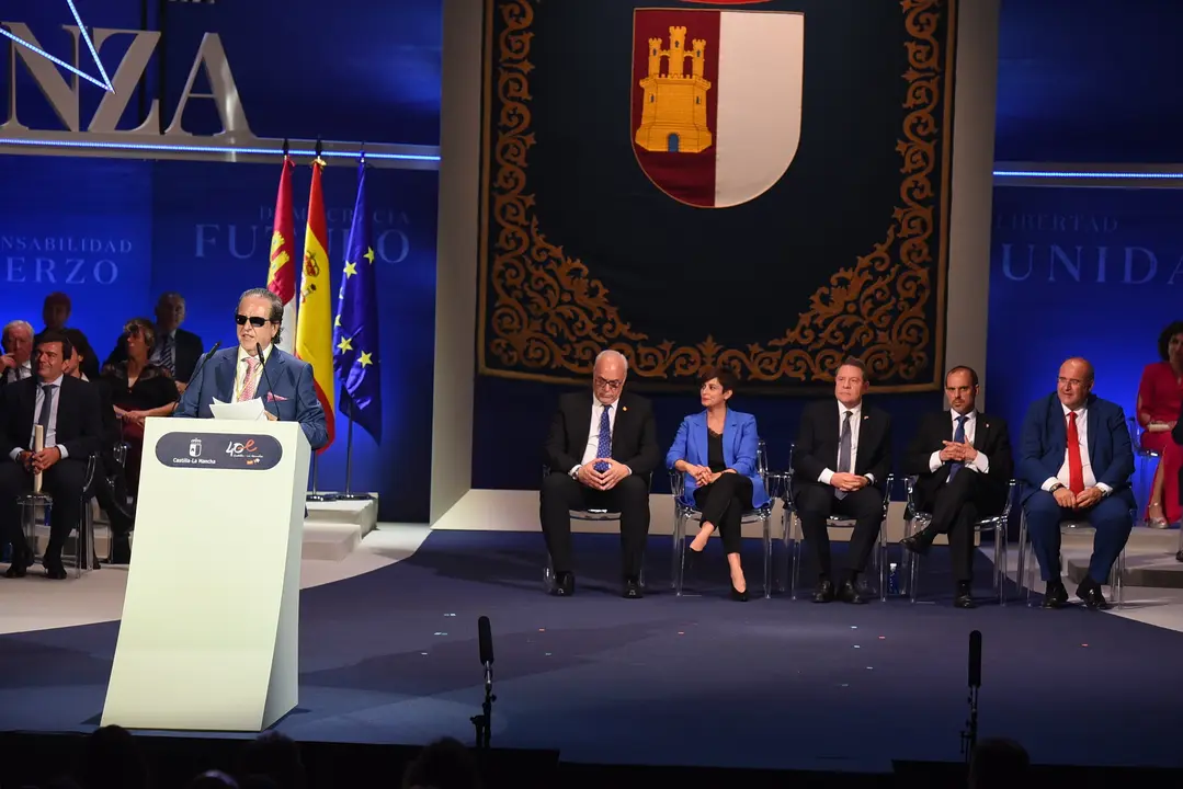 acto-institucional-del-da-de-castilla-la-mancha_52939225642_o