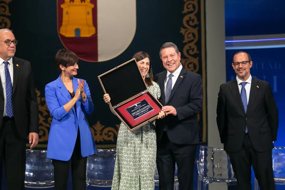 acto-institucional-del-da-de-castilla-la-mancha_52939726661_o