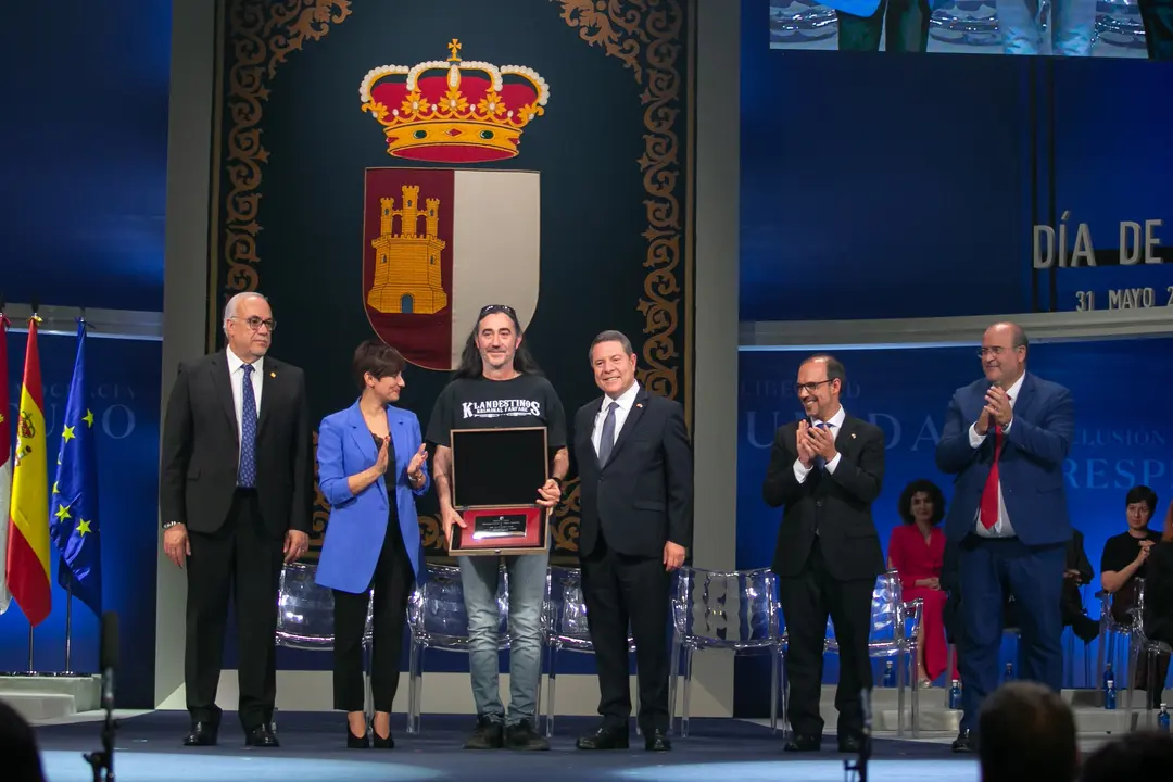 acto-institucional-del-da-de-castilla-la-mancha_52939726821_o