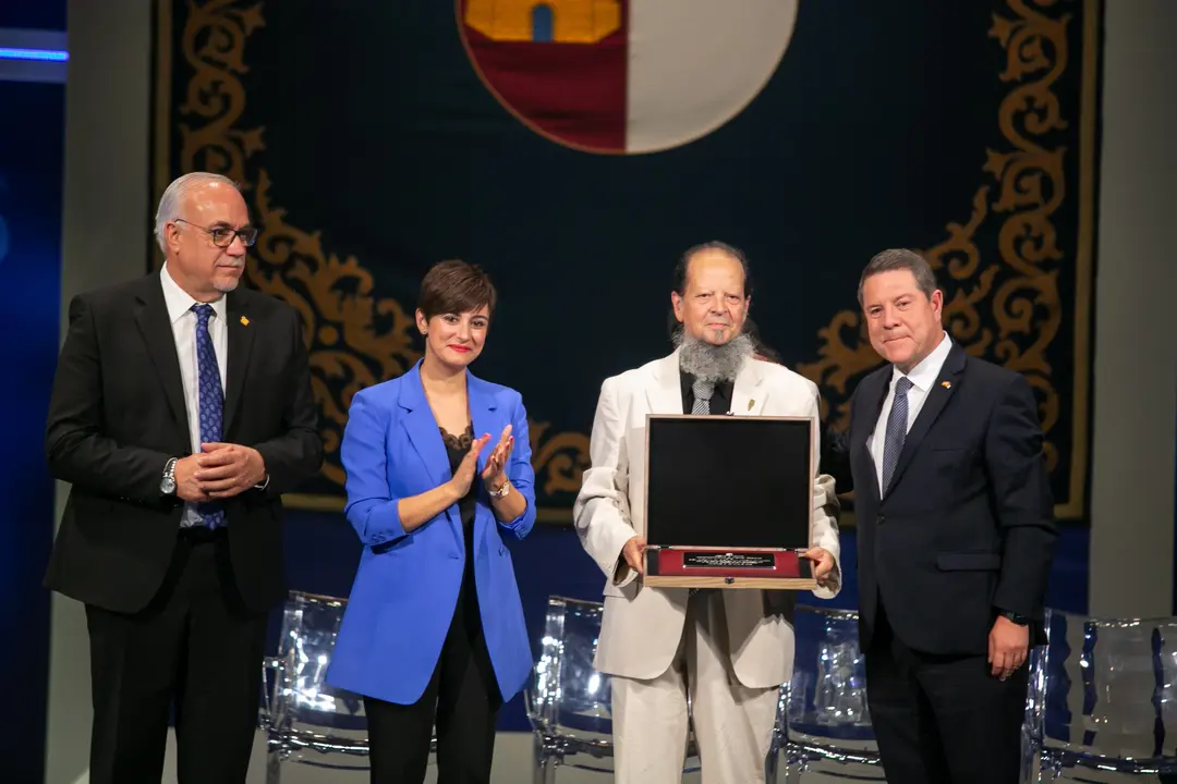 acto-institucional-del-da-de-castilla-la-mancha_52939727001_o