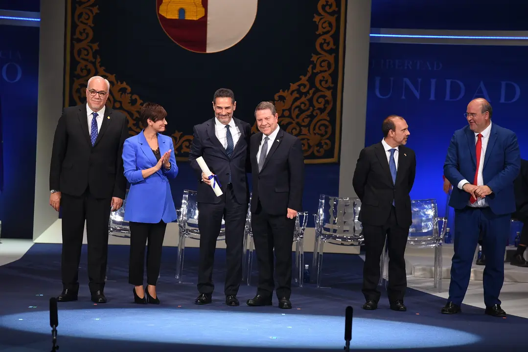 acto-institucional-del-da-de-castilla-la-mancha_52939764026_o