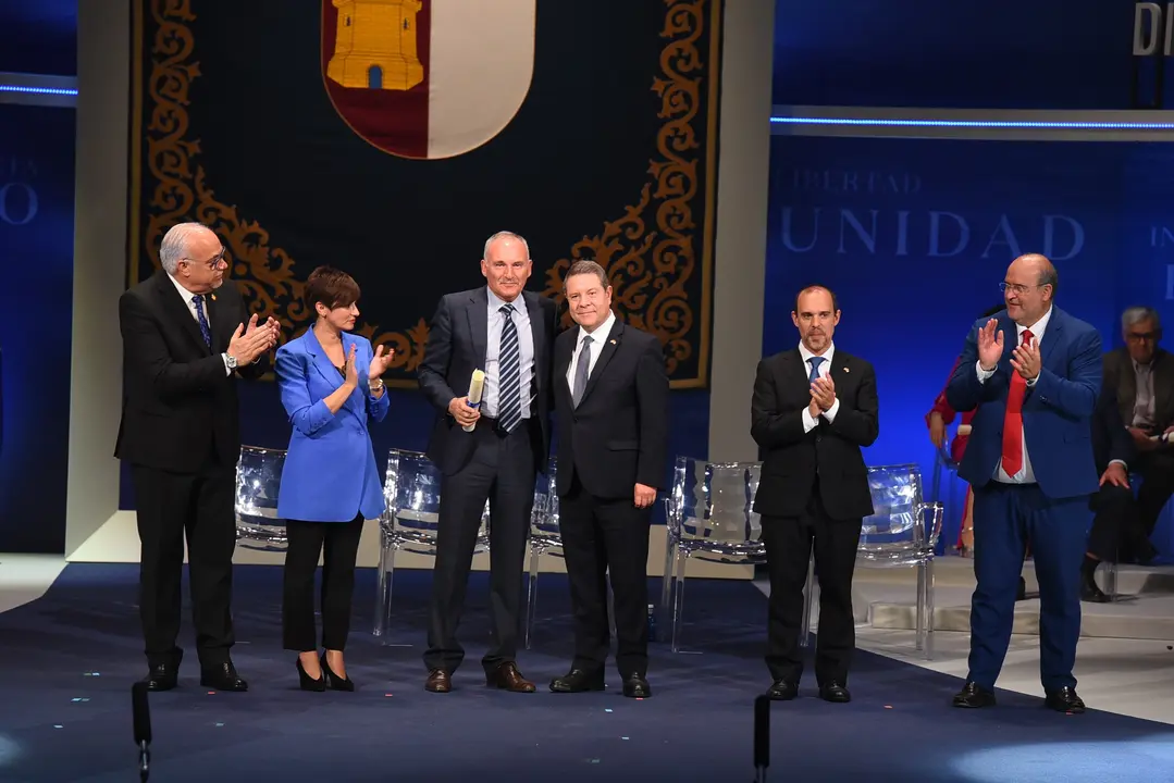 acto-institucional-del-da-de-castilla-la-mancha_52939764086_o