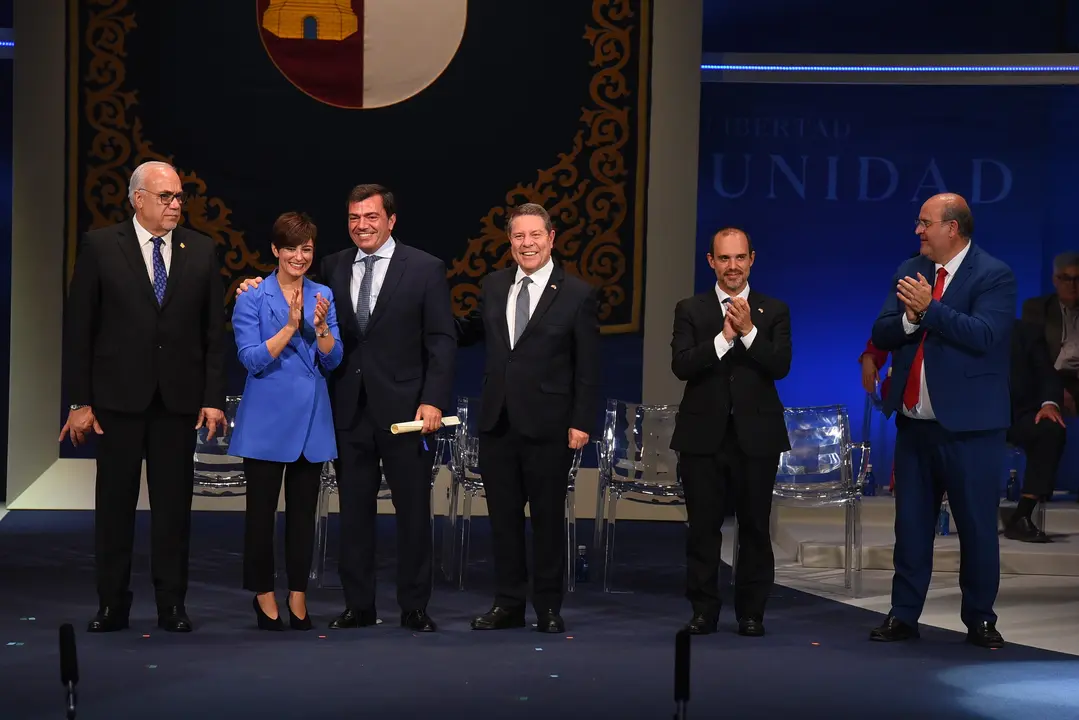 acto-institucional-del-da-de-castilla-la-mancha_52939764106_o