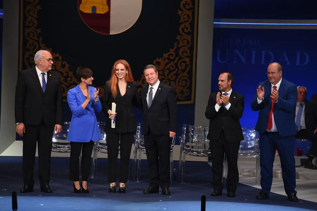 acto-institucional-del-da-de-castilla-la-mancha_52939764251_o