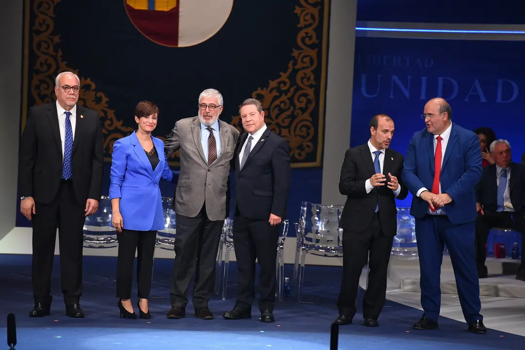 acto-institucional-del-da-de-castilla-la-mancha_52939764656_o