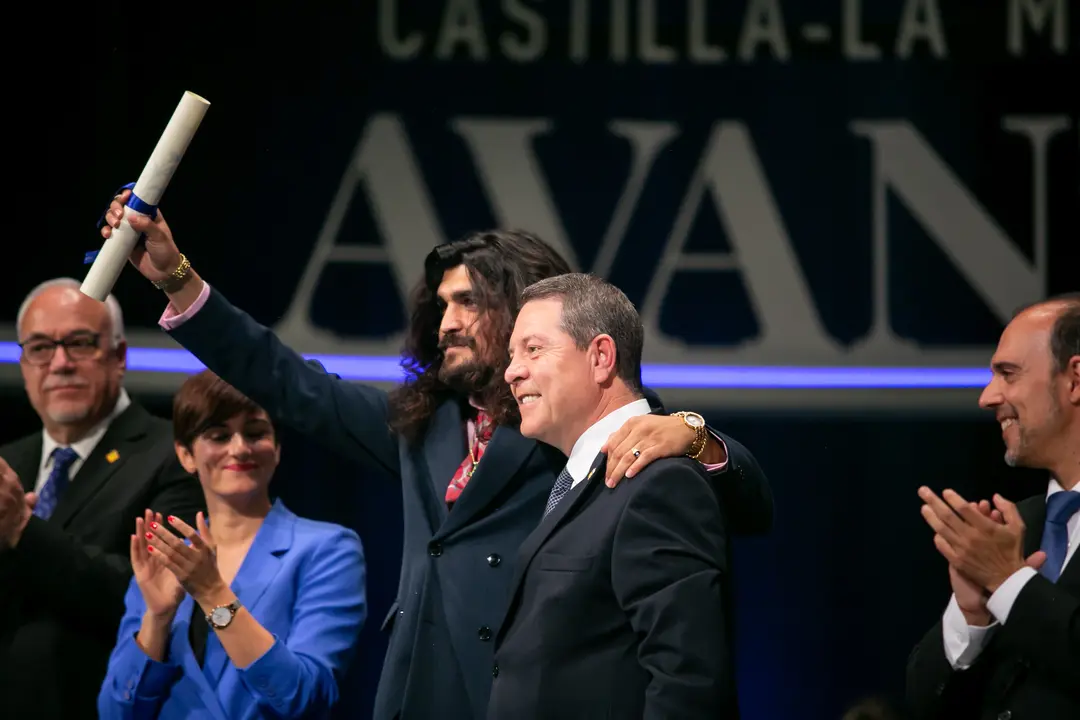 acto-institucional-del-da-de-castilla-la-mancha_52939794836_o