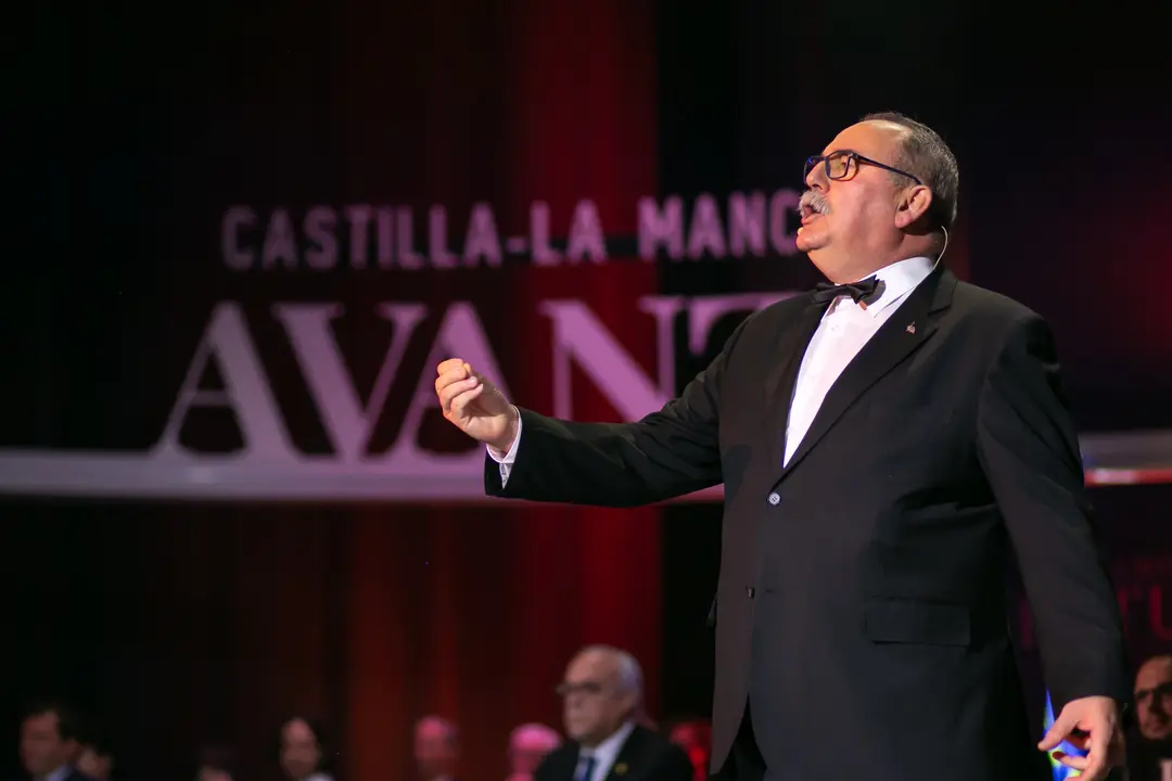 acto-institucional-del-da-de-castilla-la-mancha_52939810064_o