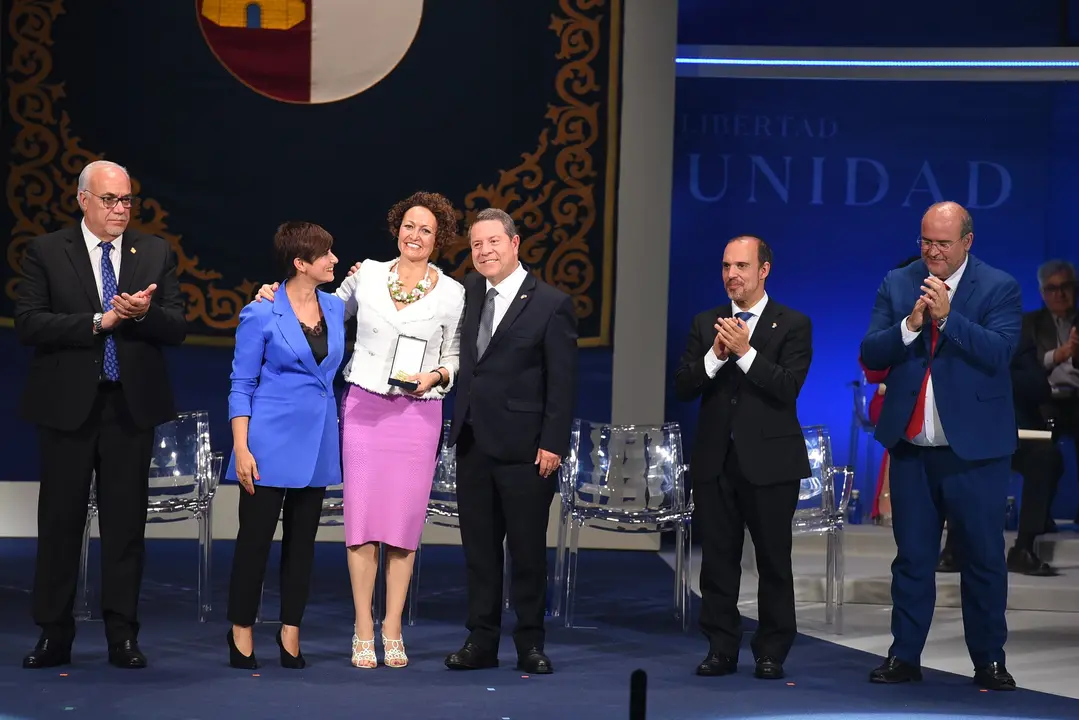 acto-institucional-del-da-de-castilla-la-mancha_52939821036_o