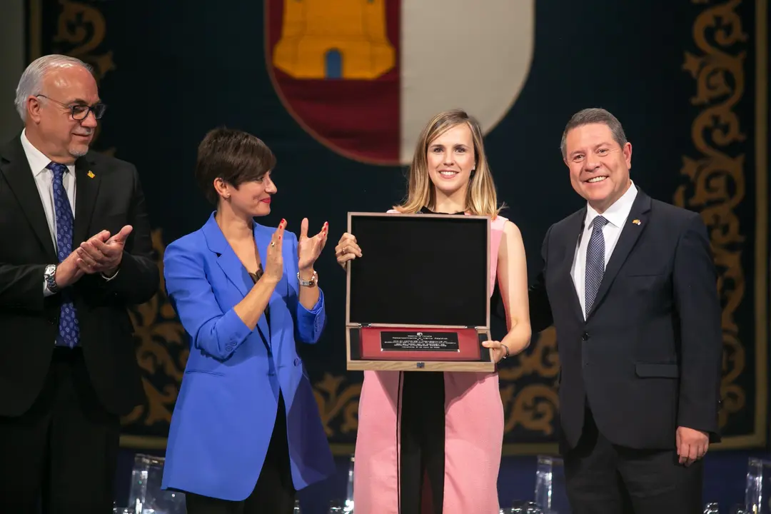 acto-institucional-del-da-de-castilla-la-mancha_52939872499_o