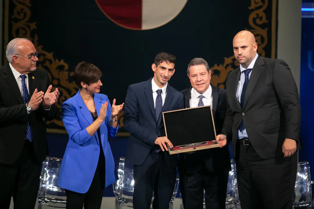 acto-institucional-del-da-de-castilla-la-mancha_52939872699_o