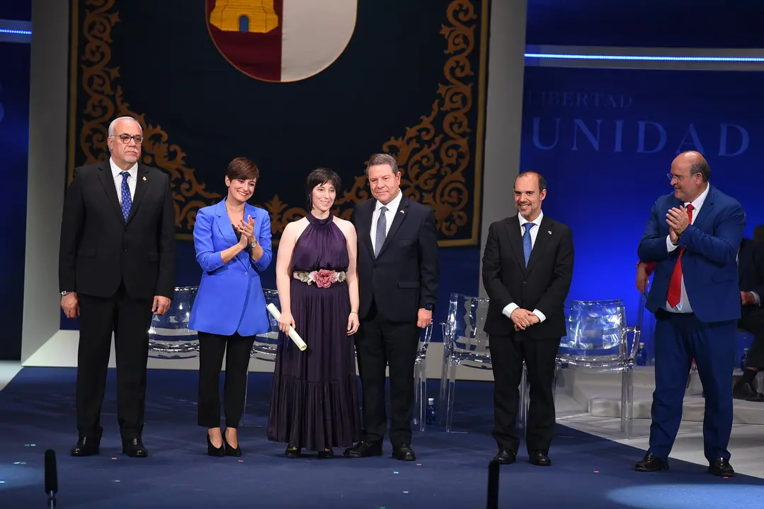 acto-institucional-del-da-de-castilla-la-mancha_52939908739_o