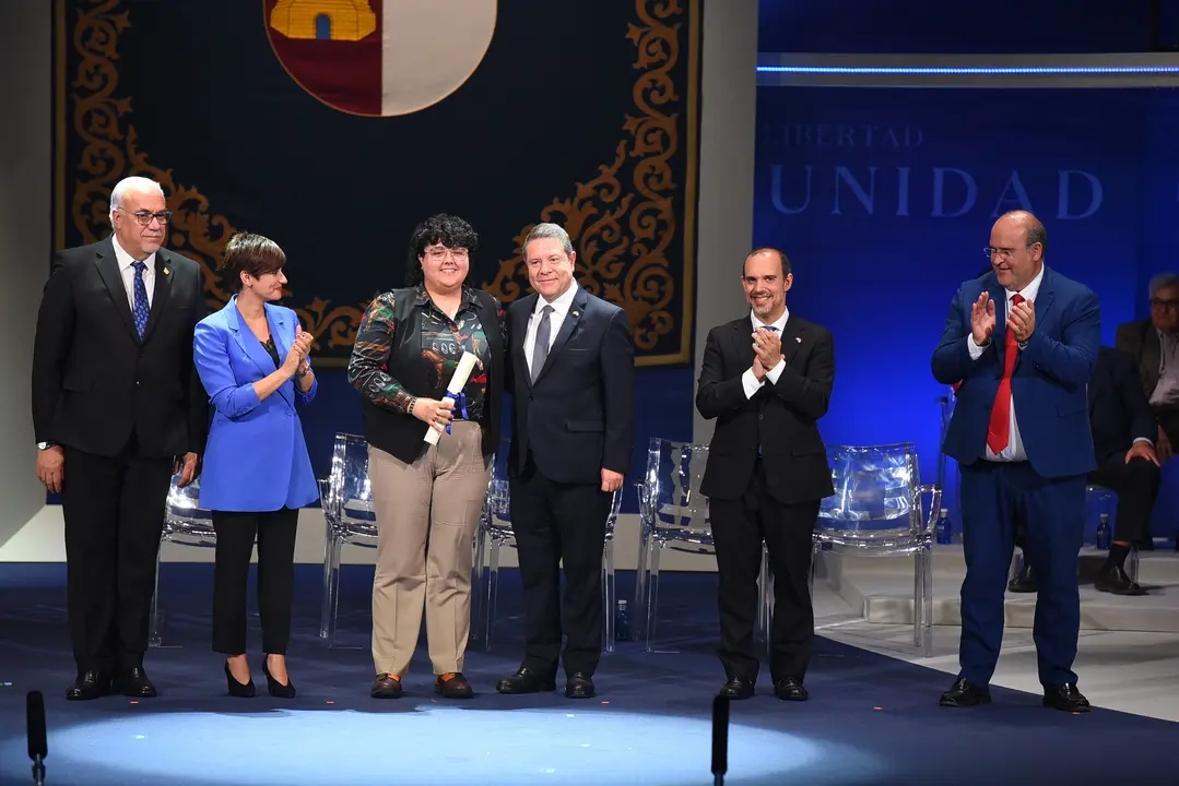 acto-institucional-del-da-de-castilla-la-mancha_52939908944_o