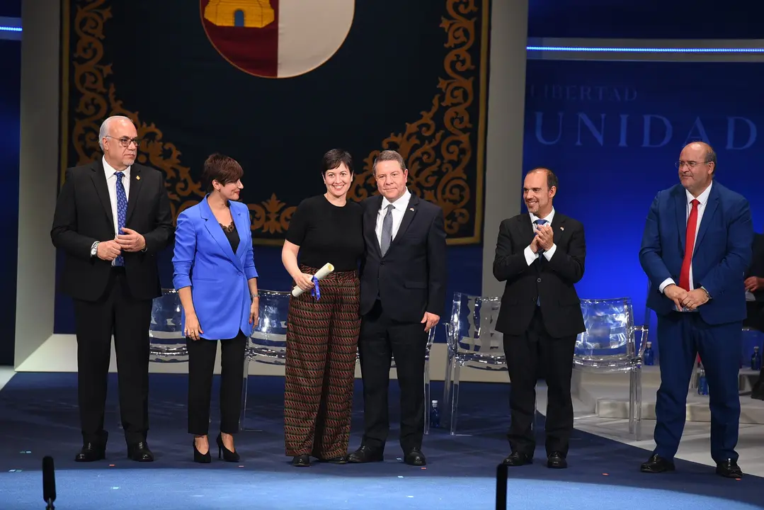 acto-institucional-del-da-de-castilla-la-mancha_52939909109_o