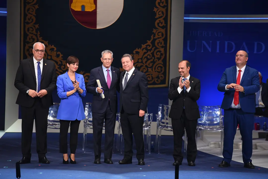 acto-institucional-del-da-de-castilla-la-mancha_52939909454_o