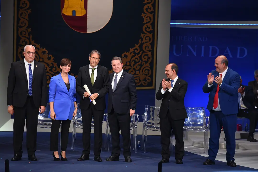 acto-institucional-del-da-de-castilla-la-mancha_52939909754_o