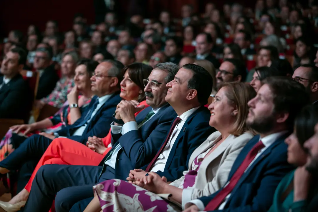 acto-institucional-del-da-de-castilla-la-mancha_52939959824_o