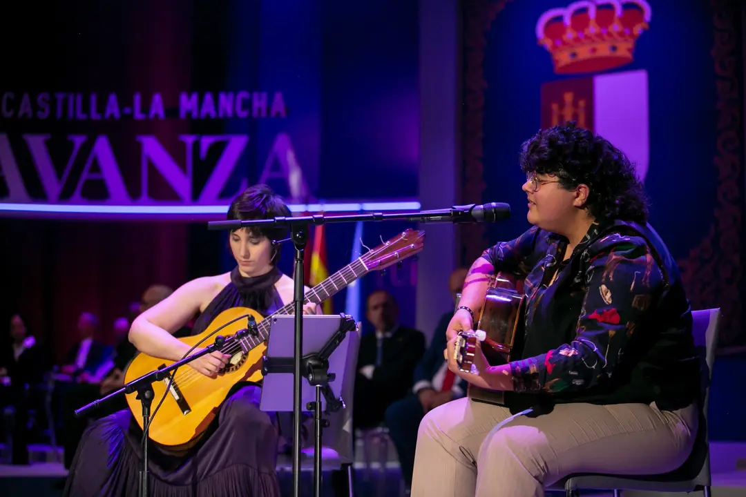 acto-institucional-del-da-de-castilla-la-mancha_52939959914_o