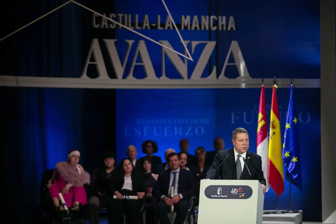 acto-institucional-del-da-de-castilla-la-mancha_52940014369_o