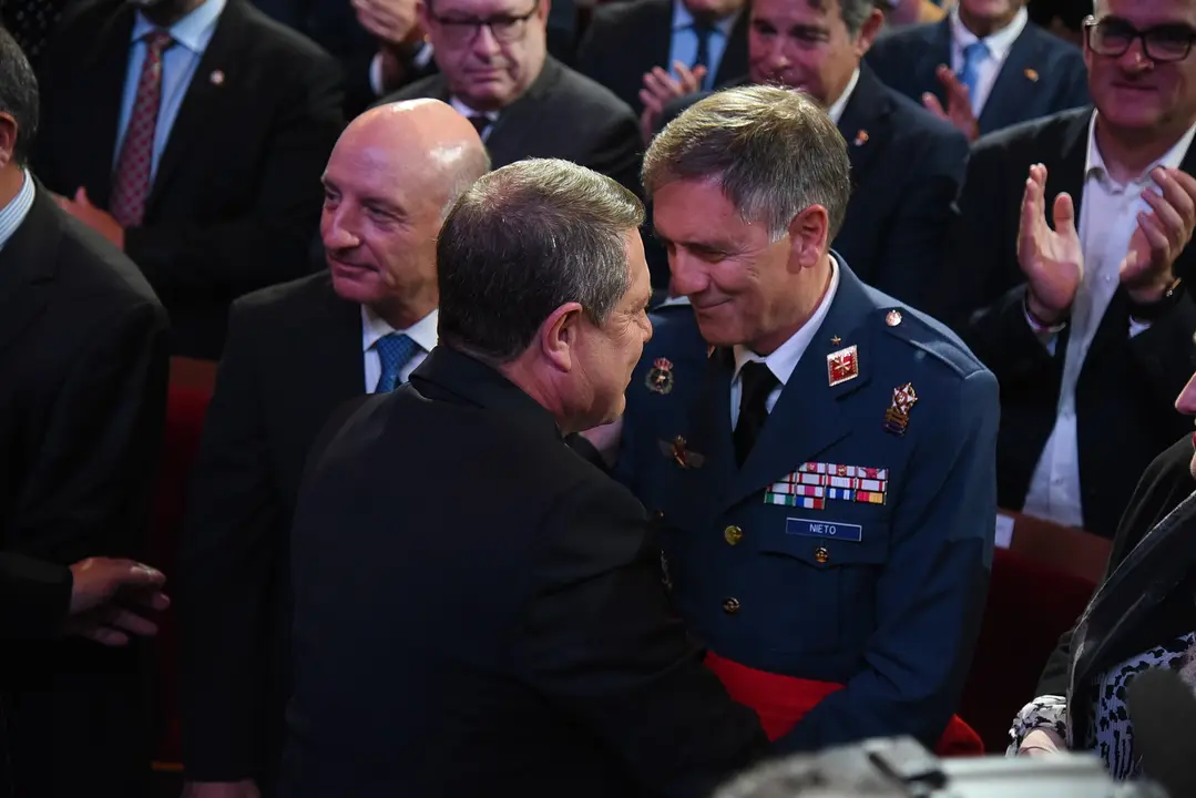 acto-institucional-del-da-de-castilla-la-mancha_52940017790_o