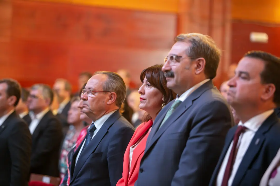 acto-institucional-del-da-de-castilla-la-mancha_52940068134_o