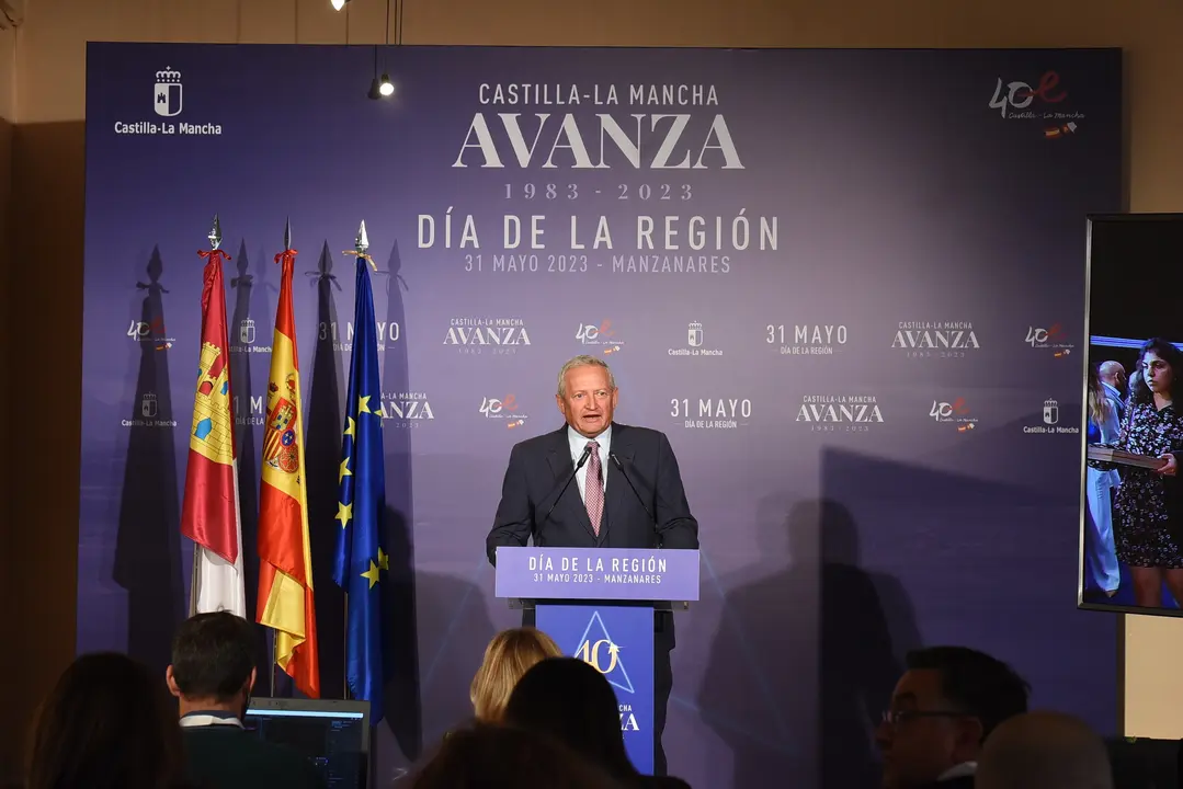 acto-institucional-del-da-de-castilla-la-mancha_52940074269_o
