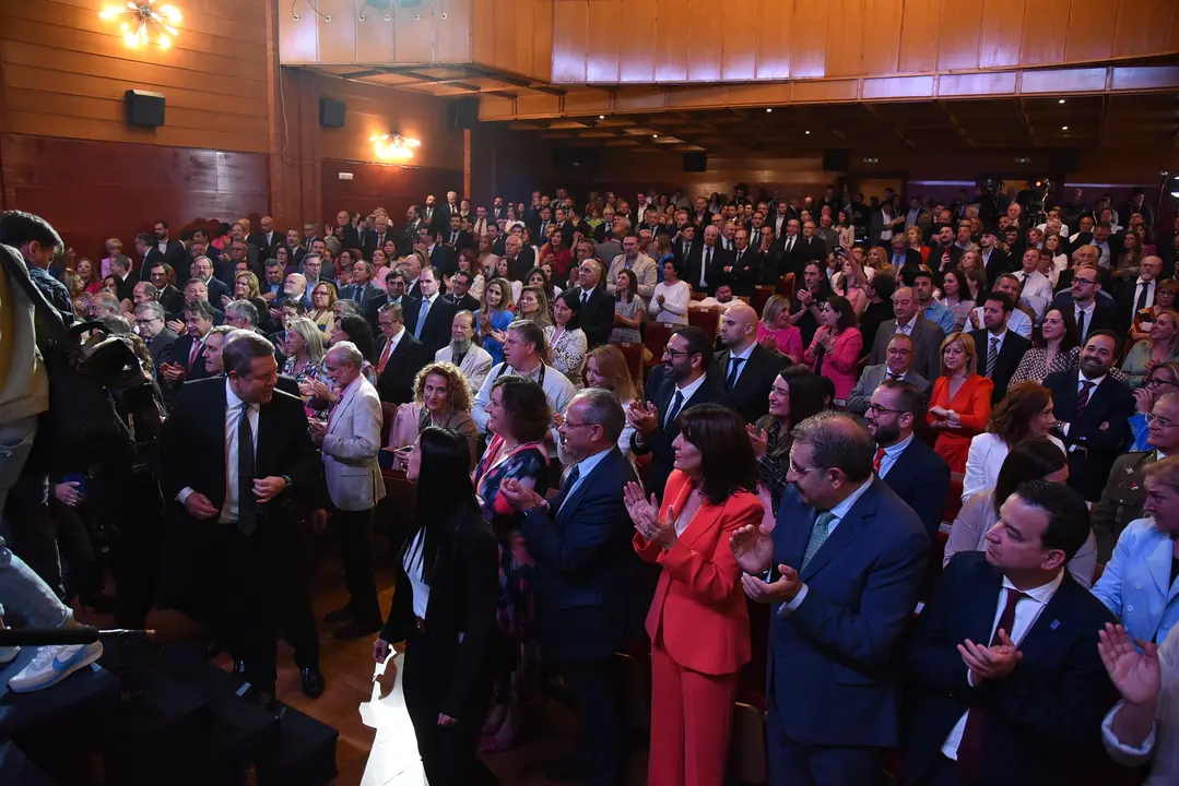 acto-institucional-del-da-de-castilla-la-mancha_52940085518_o