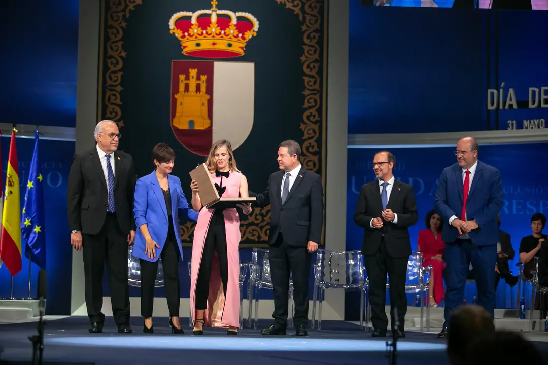 acto-institucional-del-da-de-castilla-la-mancha_52940116445_o