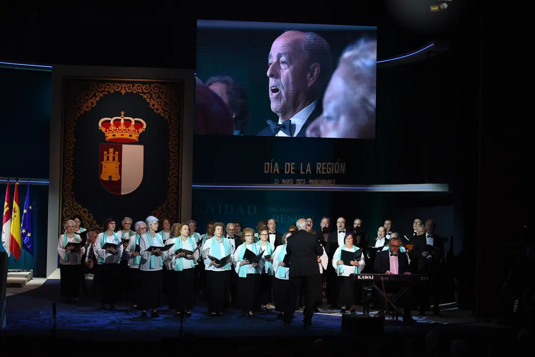 acto-institucional-del-da-de-castilla-la-mancha_52940152075_o