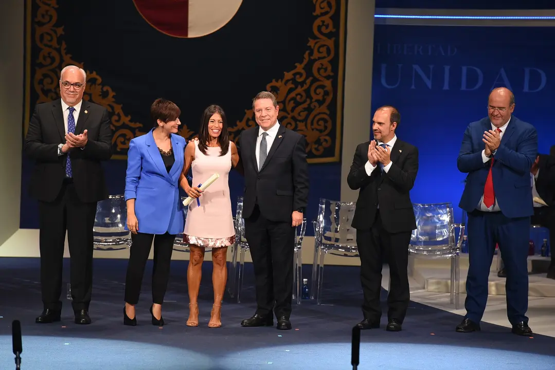 acto-institucional-del-da-de-castilla-la-mancha_52940152720_o