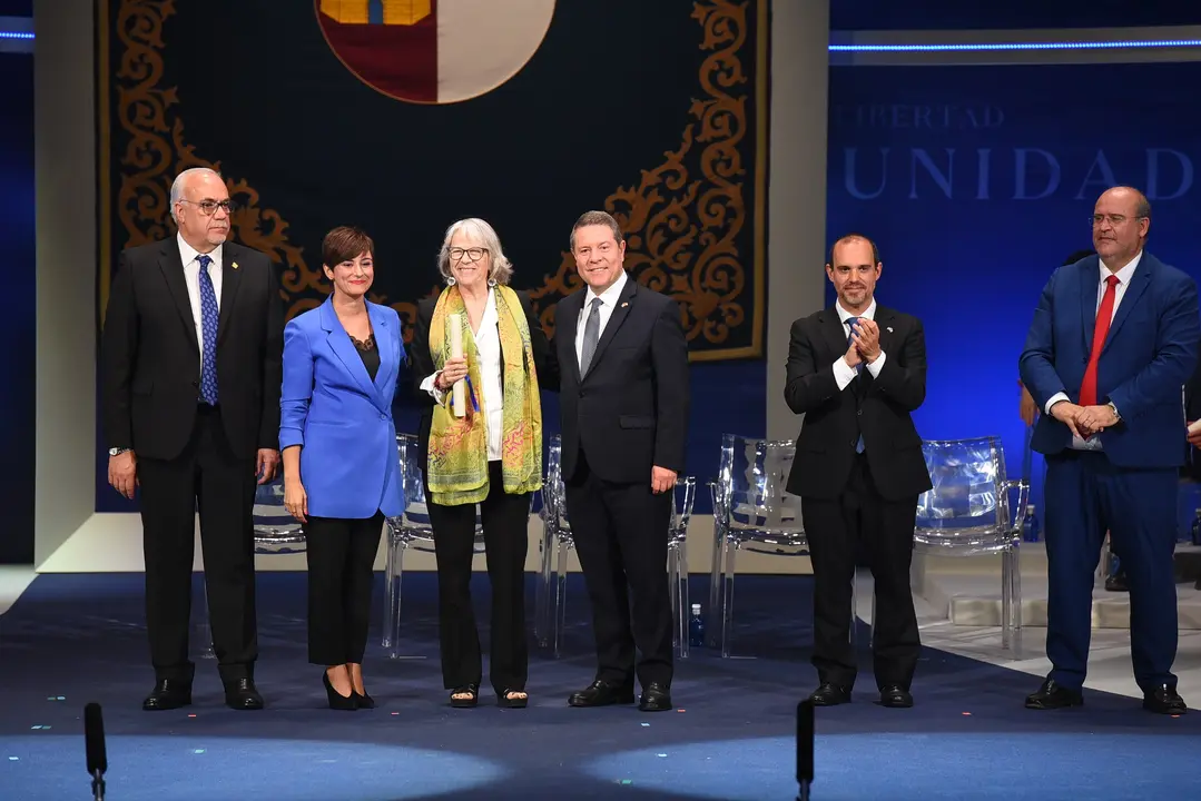 acto-institucional-del-da-de-castilla-la-mancha_52940152840_o