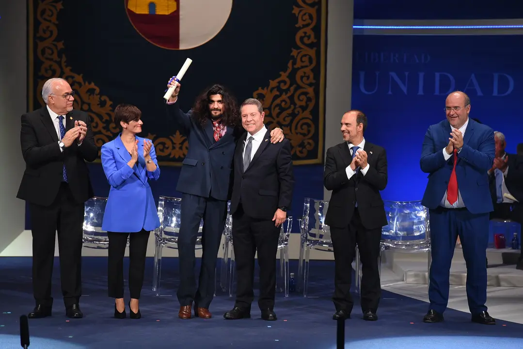 acto-institucional-del-da-de-castilla-la-mancha_52940152895_o