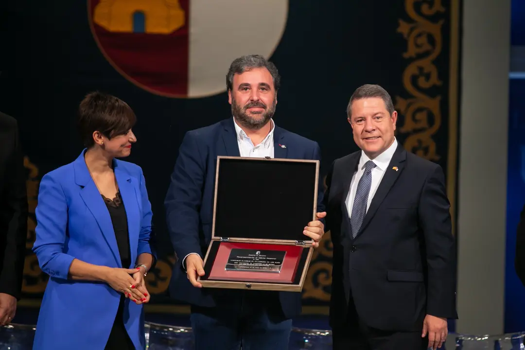 acto-institucional-del-da-de-castilla-la-mancha_52940184328_o