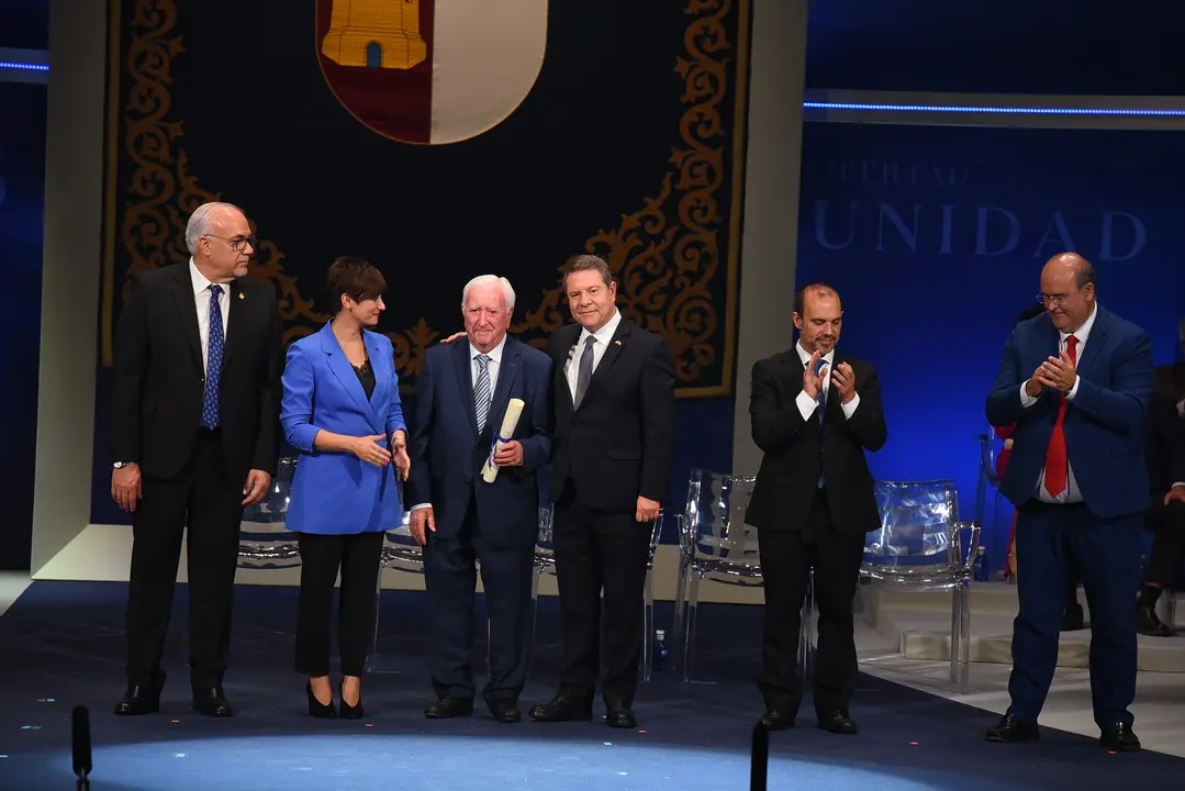 acto-institucional-del-da-de-castilla-la-mancha_52940220948_o