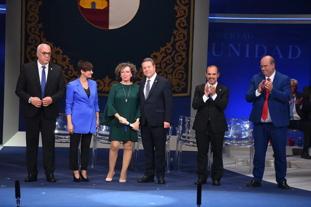 acto-institucional-del-da-de-castilla-la-mancha_52940221333_o