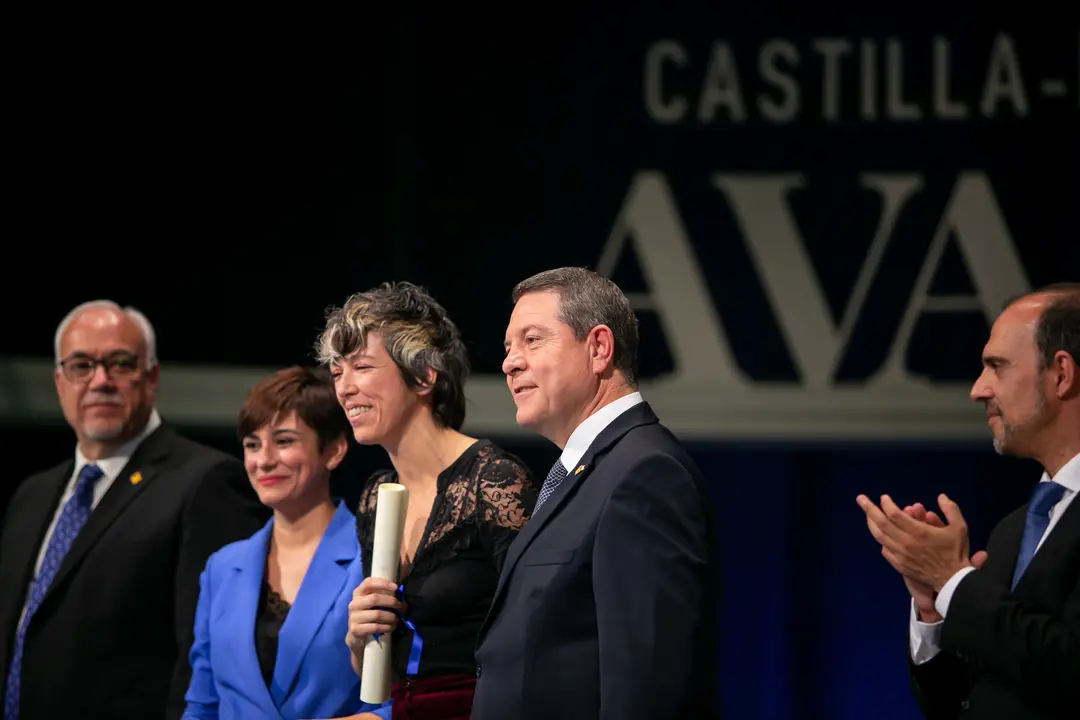 acto-institucional-del-da-de-castilla-la-mancha_52940251838_o