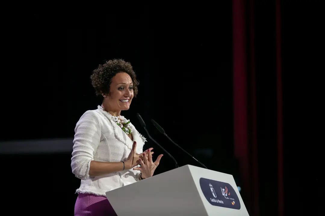 acto-institucional-del-da-de-castilla-la-mancha_52940271603_o