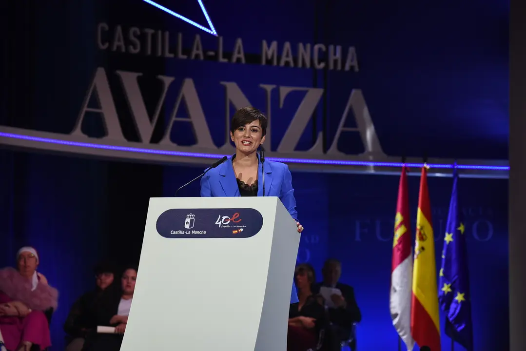 acto-institucional-del-da-de-castilla-la-mancha_52940279033_o