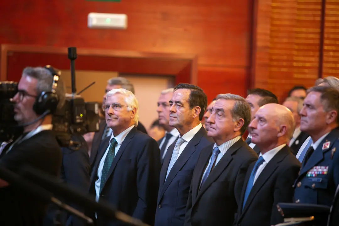 acto-institucional-del-da-de-castilla-la-mancha_52940310905_o