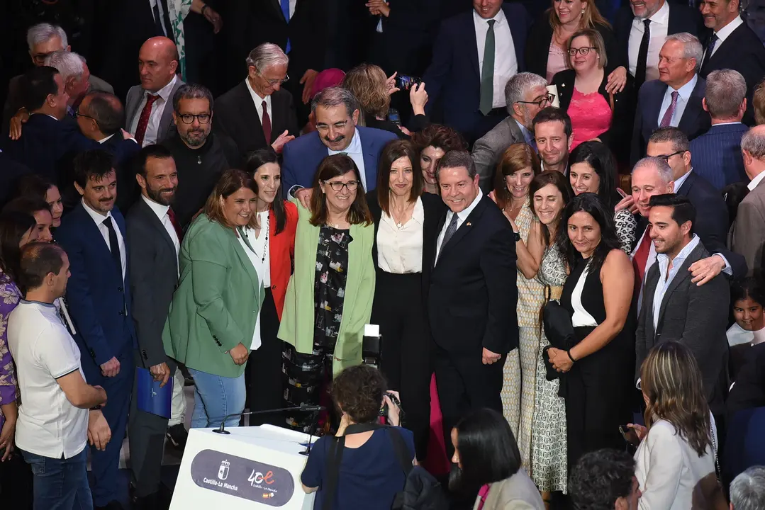 acto-institucional-del-da-de-castilla-la-mancha_52940316470_o