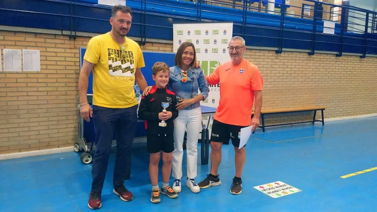 347230275_985593012868759_91535886143777797_n