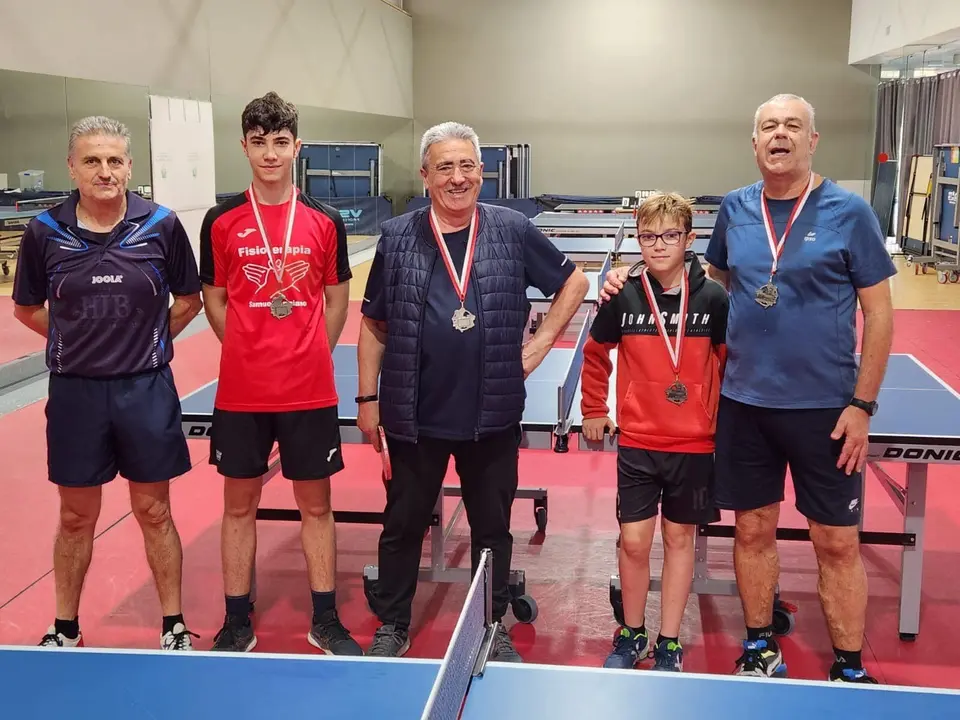 347234099_1300268327227563_1250317943525820531_n