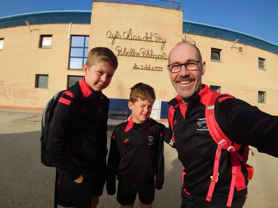 349554262_944164446636608_9063708473563818609_n